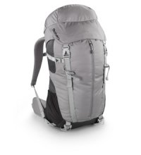Women's Stravaig 35 - Rugged four-season walking and trekking daysack