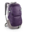 Versatile three-season daysack