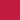 Women's Stravaig 28 - Red Bud
