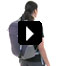 Women's Stravaig 28