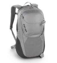 Versatile summer daysack