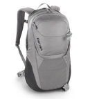 Versatile summer daysack