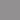 Women's Stravaig 18 - Original Grey