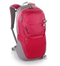 Women's Stravaig 18 - Versatile summer daysack