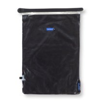 Large waterproof storage bag