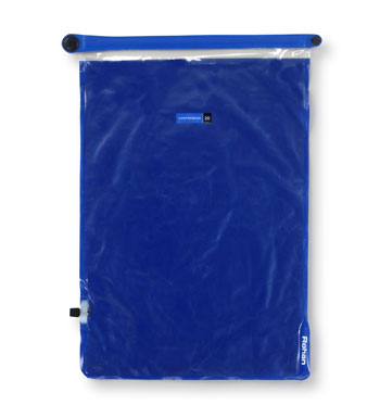 Large waterproof storage bag Large waterproof storage bag