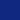 Compression 20 - House Blue