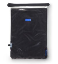 Compression 10 - Medium sized waterproof storage bag