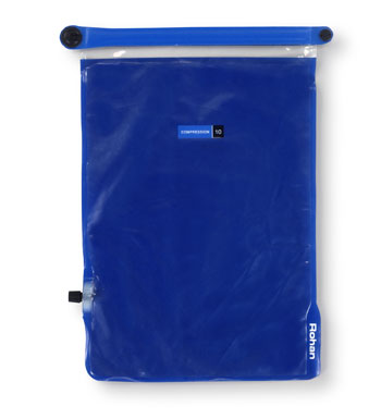 Medium sized waterproof storage bag Medium sized waterproof storage bag
