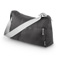 Lightweight, packable shoulder bag