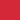 Stowaway Daybag 8 - Beacon Red