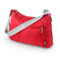 Lightweight, packable shoulder bag