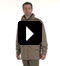 Men's Cloudcover Jacket
