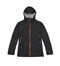 Ultra-light waterproof shell.