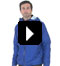 Men's Elite Jacket