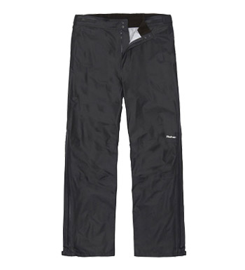 Ultra-light waterproof trousers Ultra-light waterproof trousers