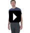 Men's Elite Overtrousers