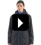 Women's Cloudcover Jacket