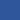 Women's Elite Jacket - Lapis Blue
