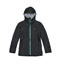 Ultra-light waterproof shel