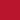Women's Elite Jacket - Crimson