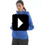 Women's Elite Jacket