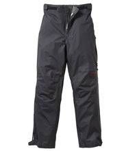 Women's Elite Overtrousers - Ultra-light waterproof trousers