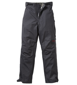 Ultra-light waterproof trousers Ultra-light waterproof trousers