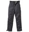 Ultra-light waterproof trousers