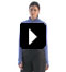 Women's Elite Overtrousers