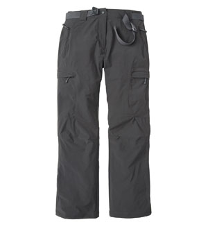 Women's Trailblazers - Graphite