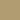 Men's River Shorts - Khaki