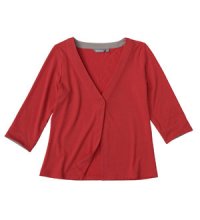 Women's Remix Cardi