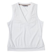Women's Remix Vest