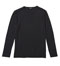Ultra-light technical base layer