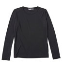 Ultra-light technical top
