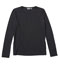 Ultra-light technical top