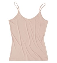 Ultra-light technical top