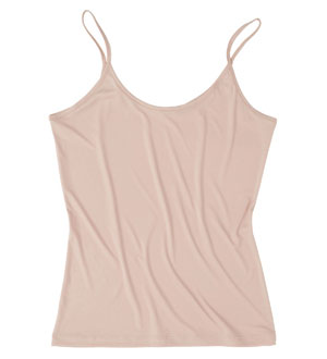 Ultra-light technical top Ultra-light technical top