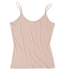 Ultra-light technical top
