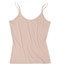 Ultra-light technical top