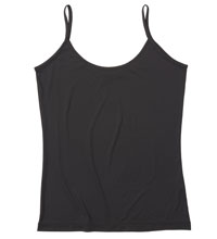 Women's Ultra Silver Camisole