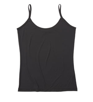 Ultra-light technical top Ultra-light technical top