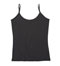 Ultra-light technical top