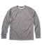 Advanced technical base layer