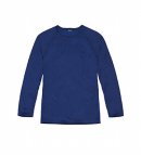 Advanced technical base layer