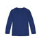 Advanced technical base layer