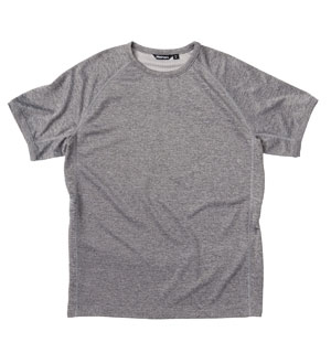 Advanced technical base layer Advanced technical base layer