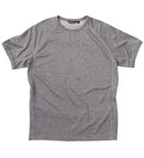 Advanced technical base layer
