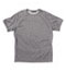 Advanced technical base layer